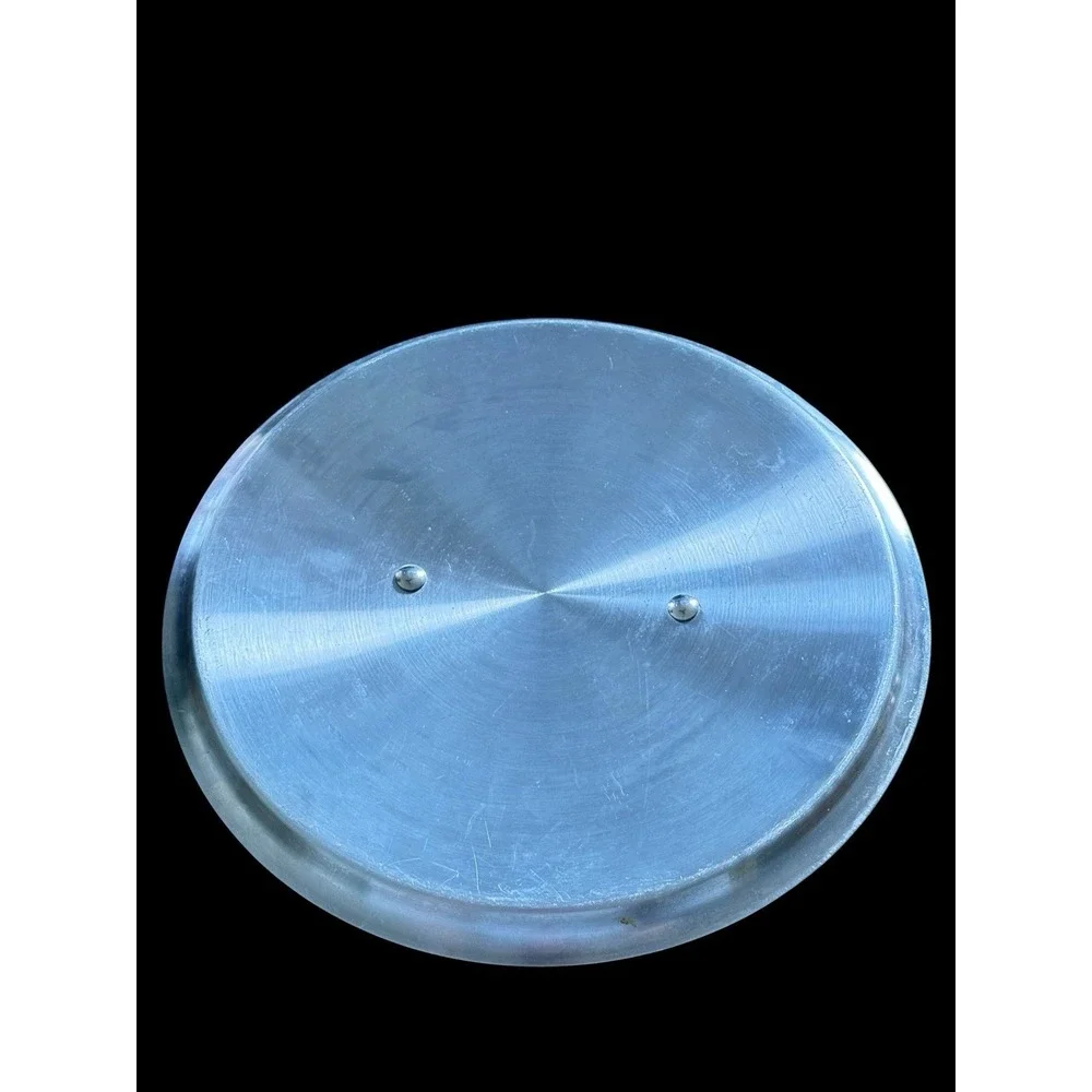 ALL-CLAD Lid 11.25